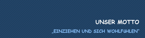 Company Slogan